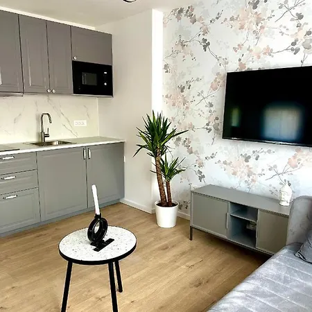Zagreb City Center Apartments Lux Exterior photo