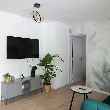 Zagreb City Center Apartments Lux Exterior photo