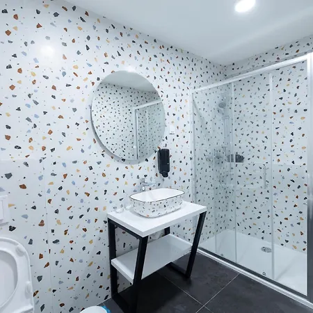 Zagreb City Center Apartments Lux Exterior photo