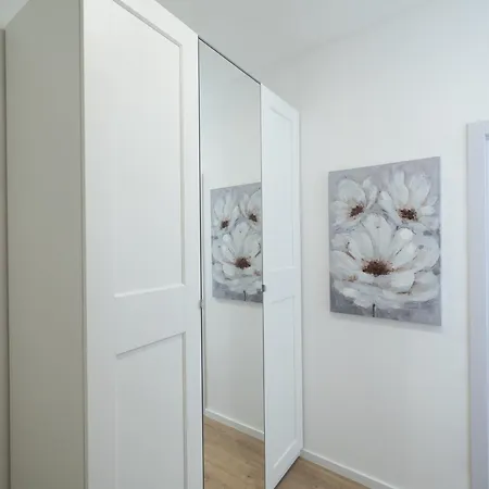 Zagreb City Center Apartments Lux Exterior photo