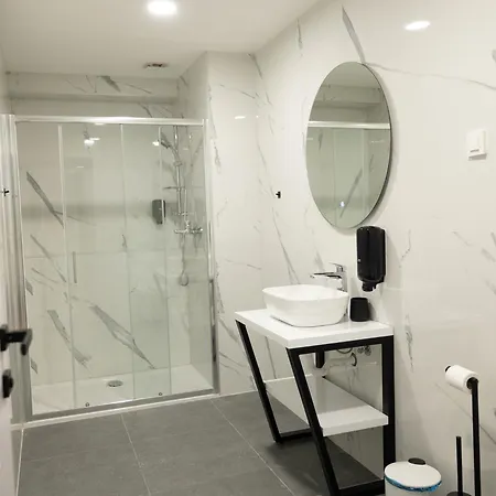 Zagreb City Center Apartments Lux Exterior photo